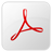 ACT Cycle 1 English.pdf